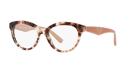 lenscrafters prada women's|prada clear prescription glasses.